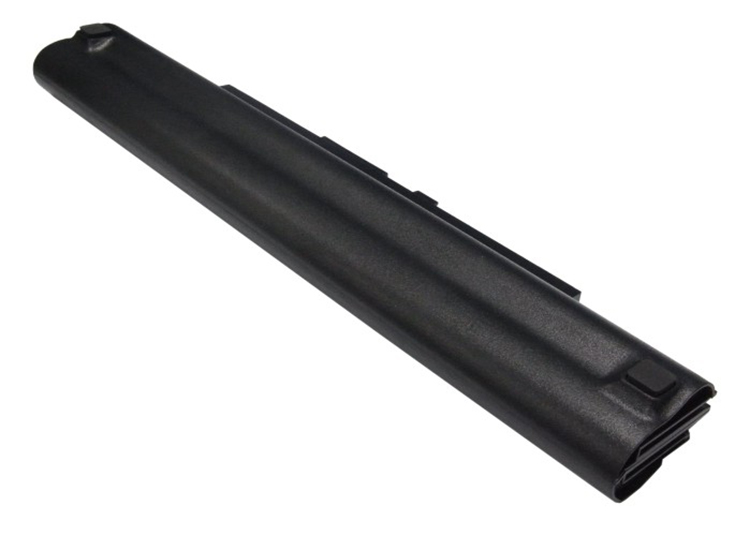 Asus-UL30-4400mAh laptop battery replacement Li-ion