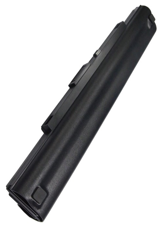 Asus-UL30-4400mAh laptop battery replacement Li-ion