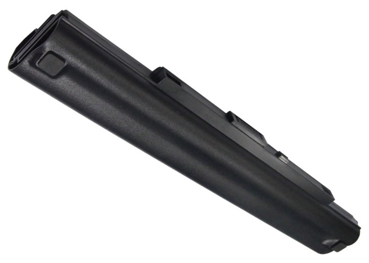 Asus-UL30-4400mAh laptop battery replacement Li-ion