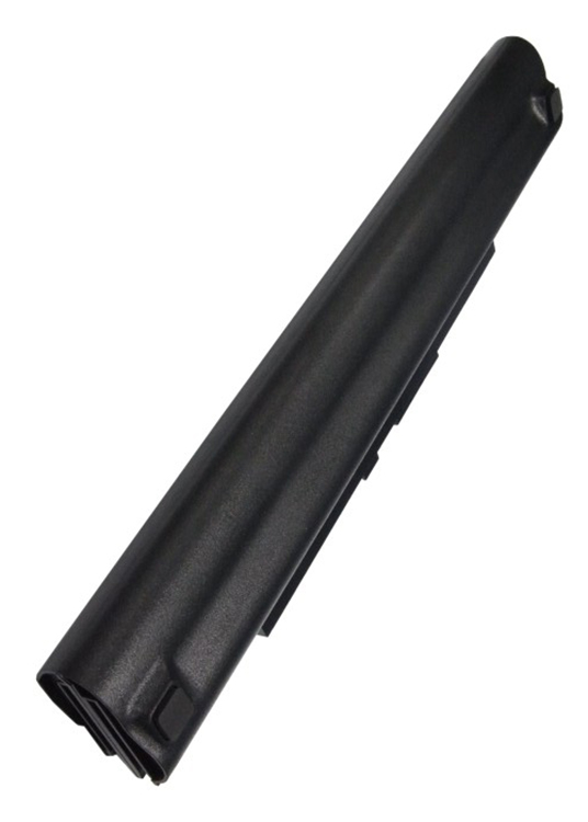 Asus-UL30-4400mAh laptop battery replacement Li-ion