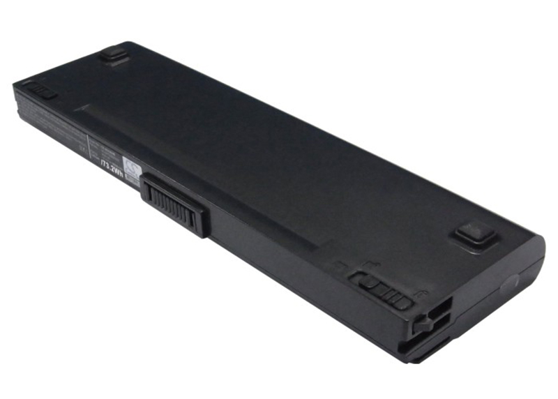 Asus U6E-1B battery laptop replacement 11.1v