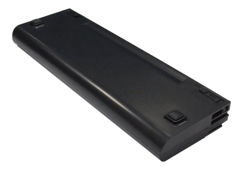 Asus U6E-1B battery laptop replacement 11.1v
