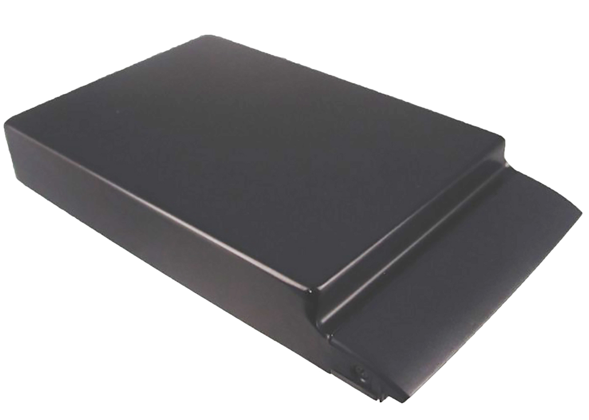 Archos-9 tablet PC 400238 501500 6000mAh battery