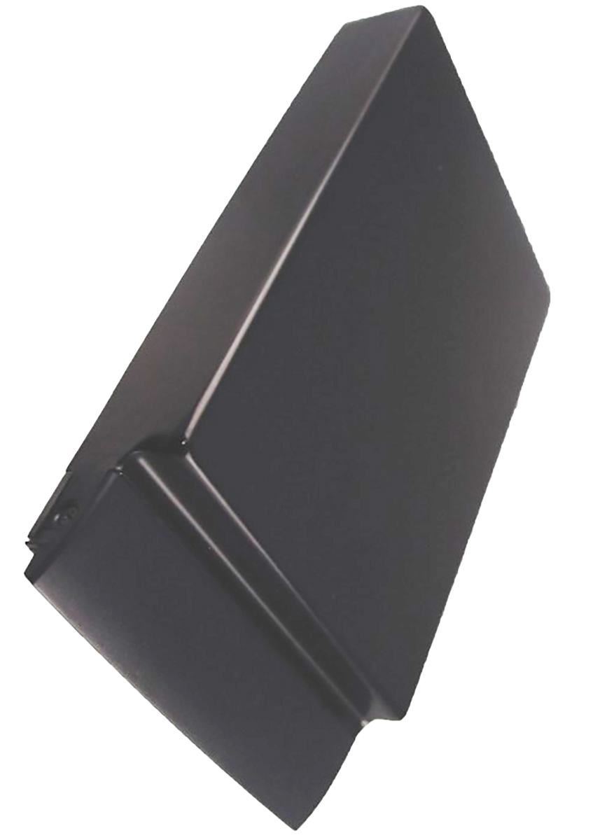 Archos-9 tablet PC 400238 501500 6000mAh battery