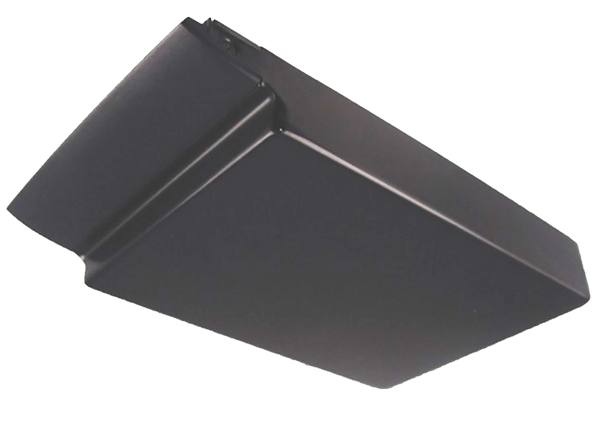 Archos-9 tablet PC 400238 501500 6000mAh battery