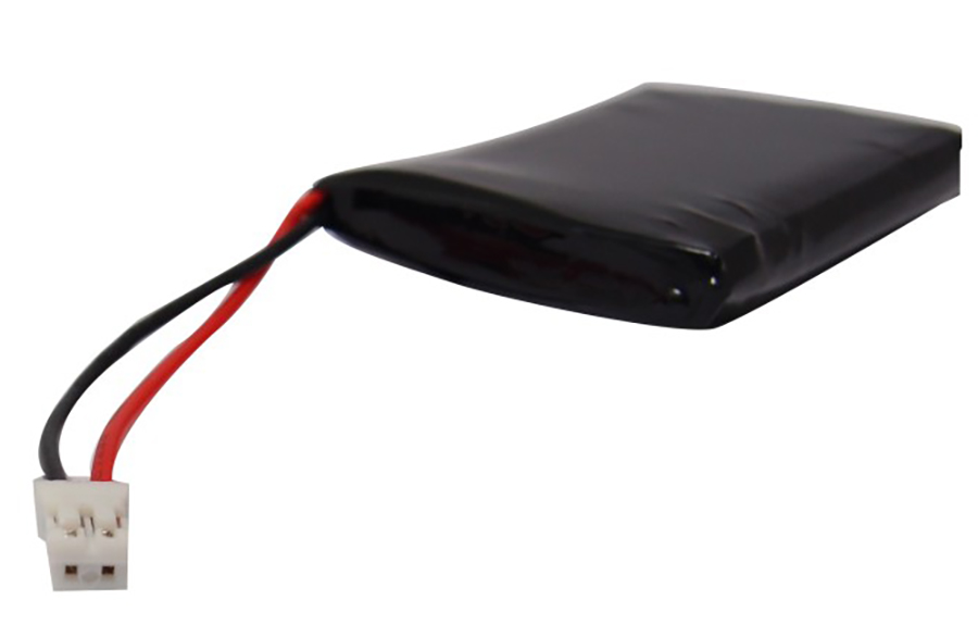 AAXA P1 Pico Projector, KP250-03 battery 3.7v 1700mAh
