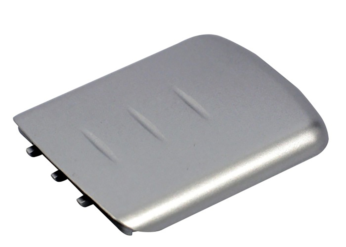 Detewe OpenPhone-24 OpenPhone-28 replacement battery rechargeable