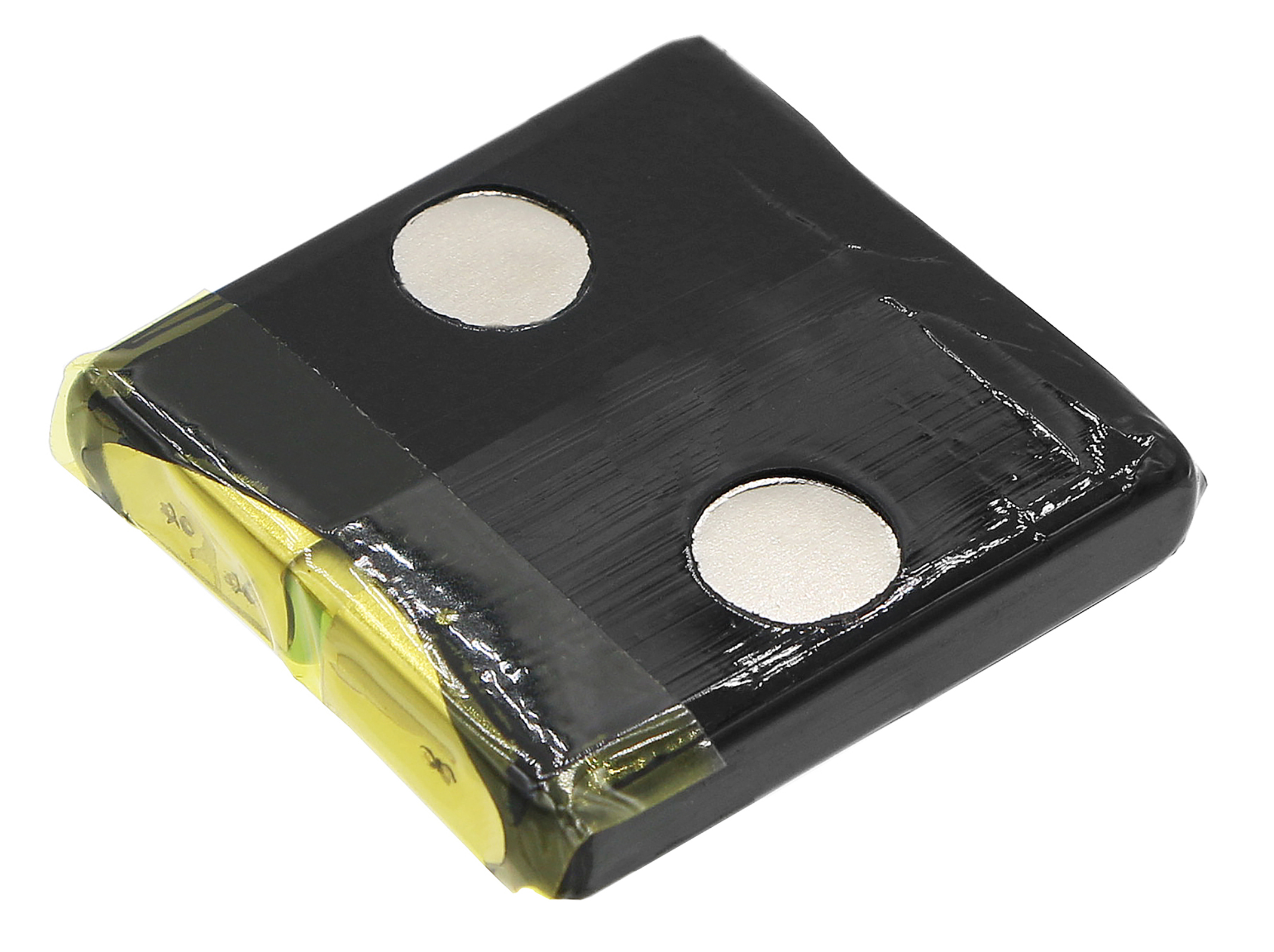 Openphone 24 black battery replacement rechargeable