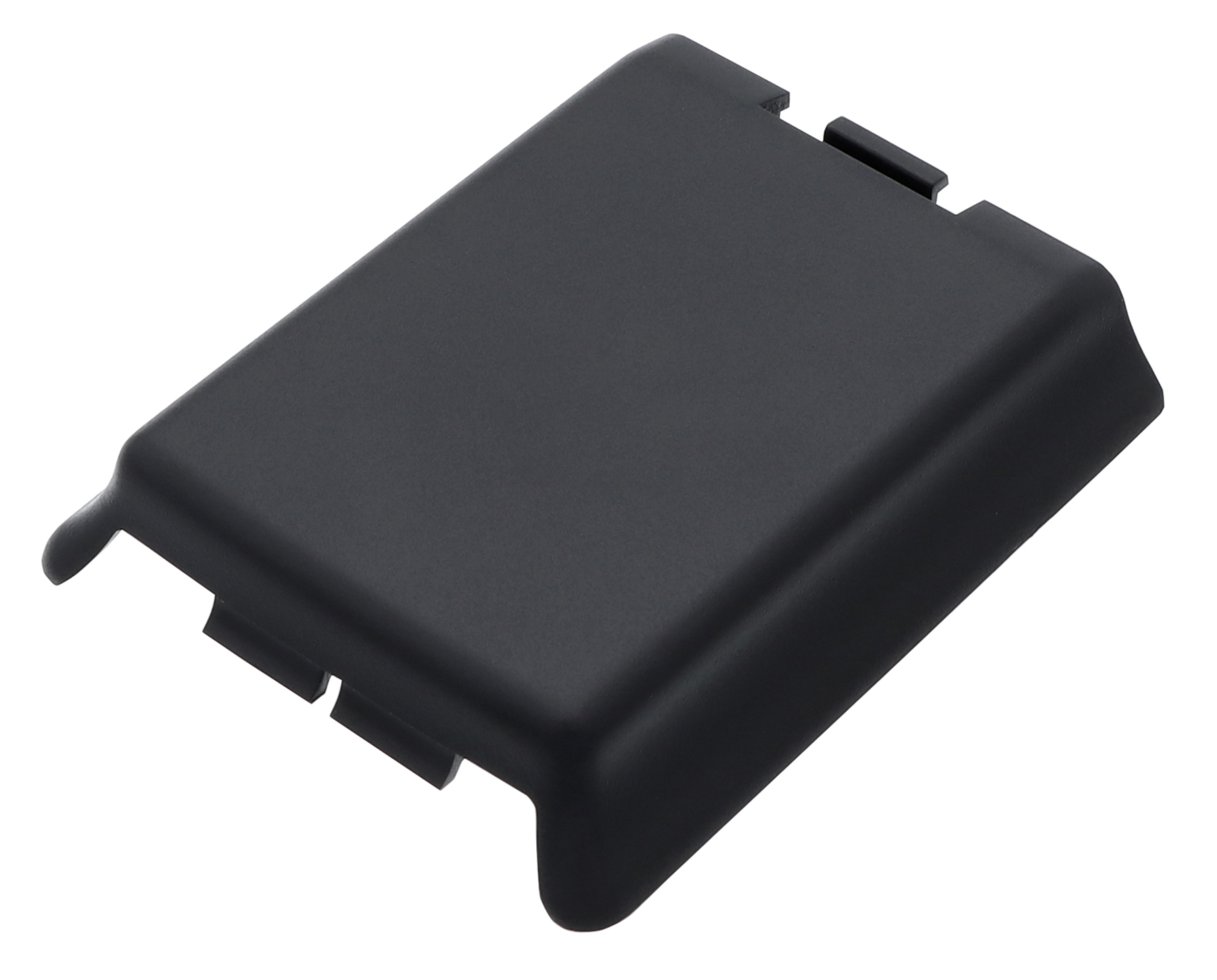 Tenovis DECT MM588 battery replacement rechargeable