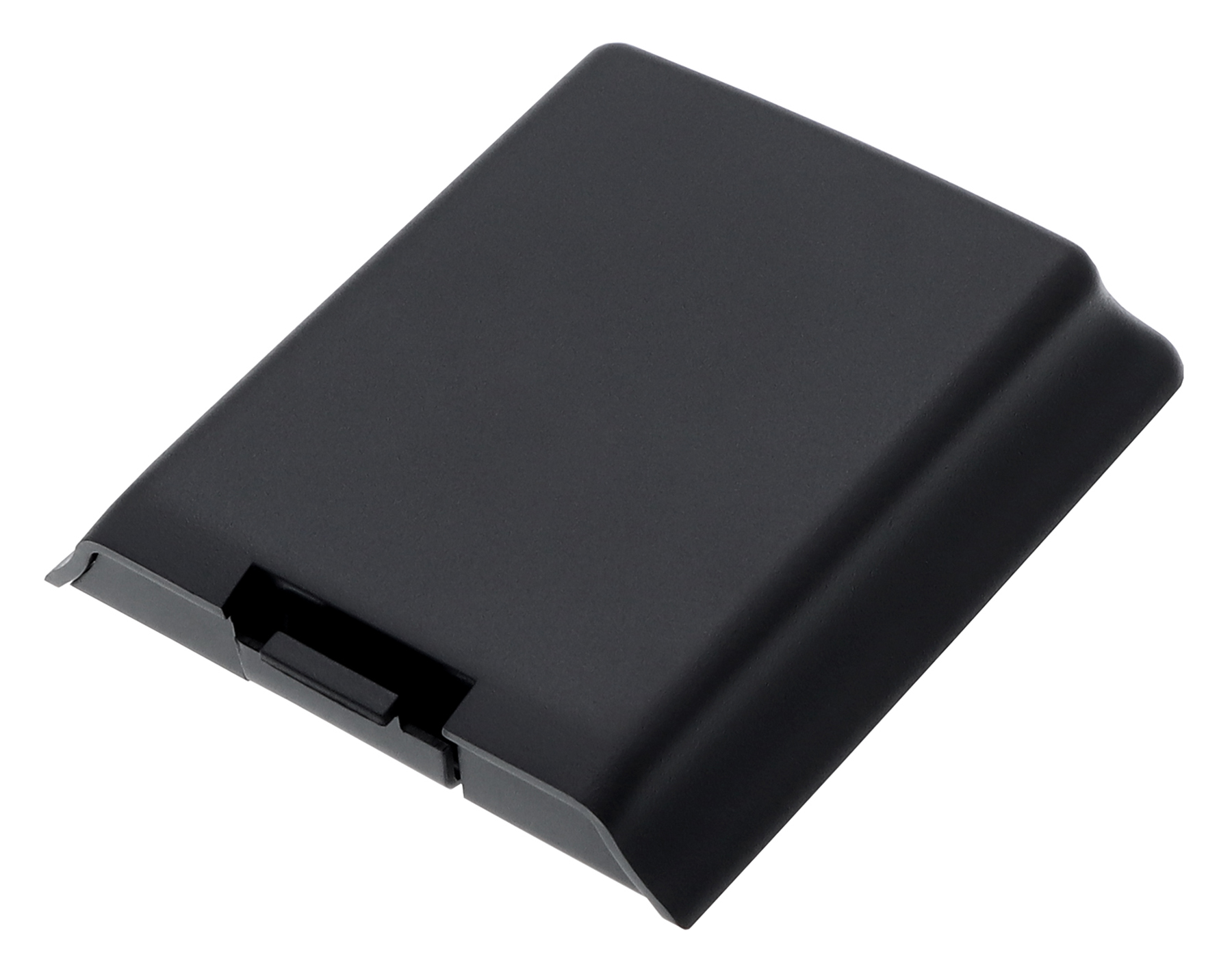 Tenovis DECT MM588 battery replacement rechargeable