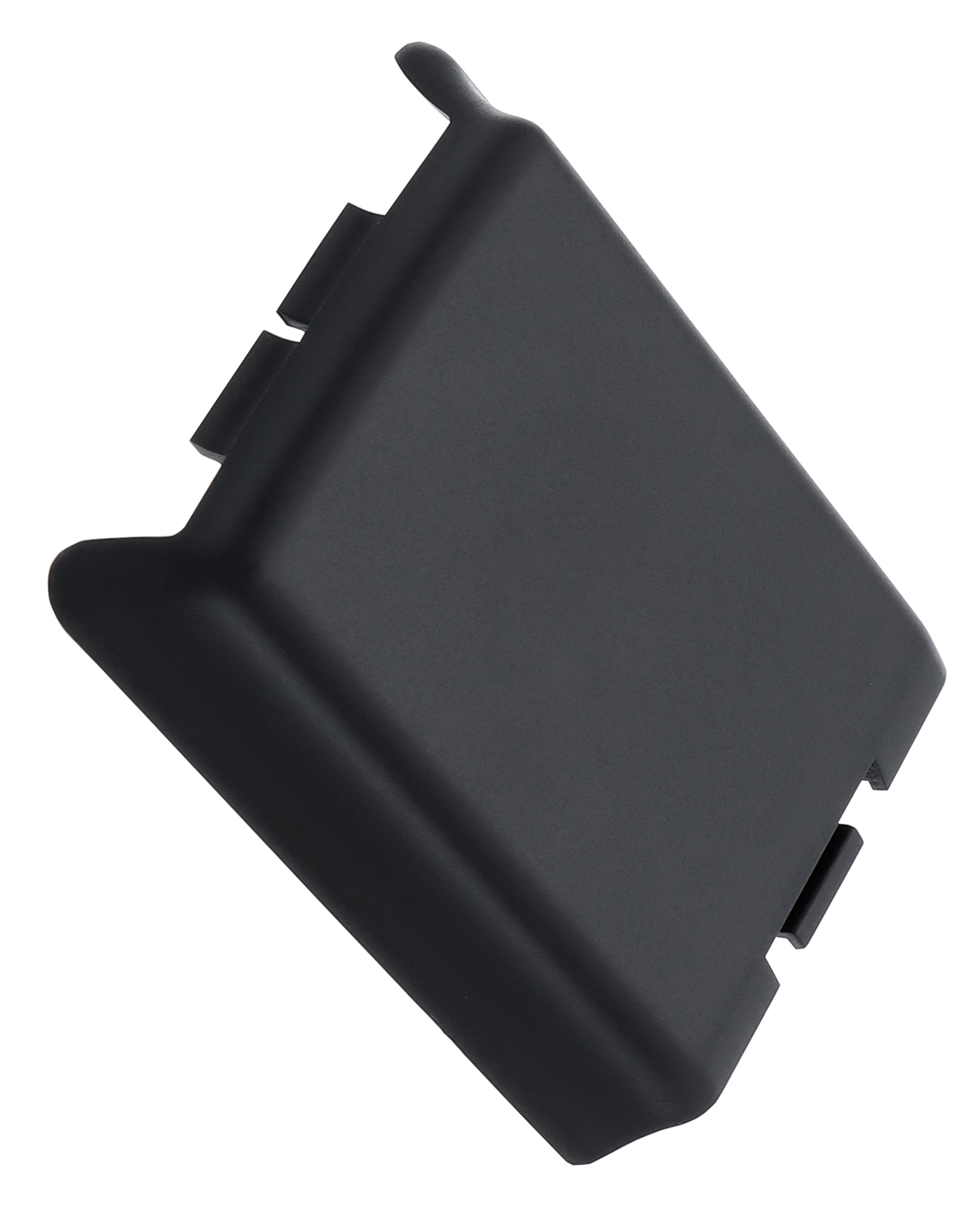 Tenovis DECT MM588 battery replacement rechargeable