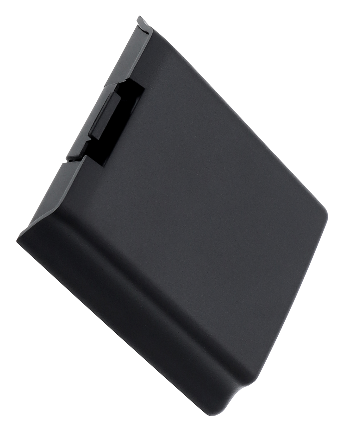 Tenovis DECT MM588 battery replacement rechargeable