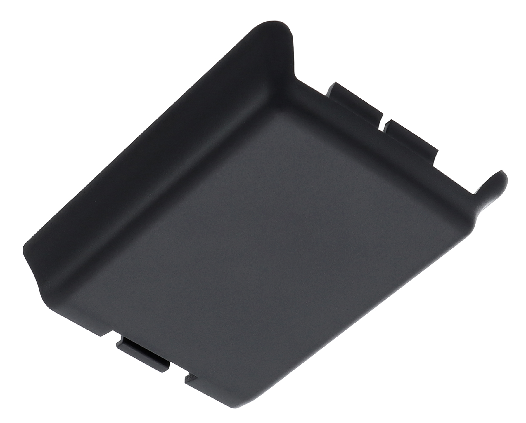 Tenovis DECT MM588 battery replacement rechargeable