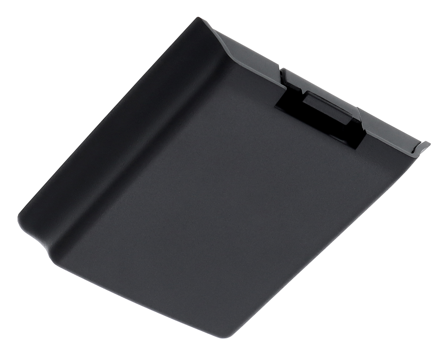 Tenovis DECT MM588 battery replacement rechargeable