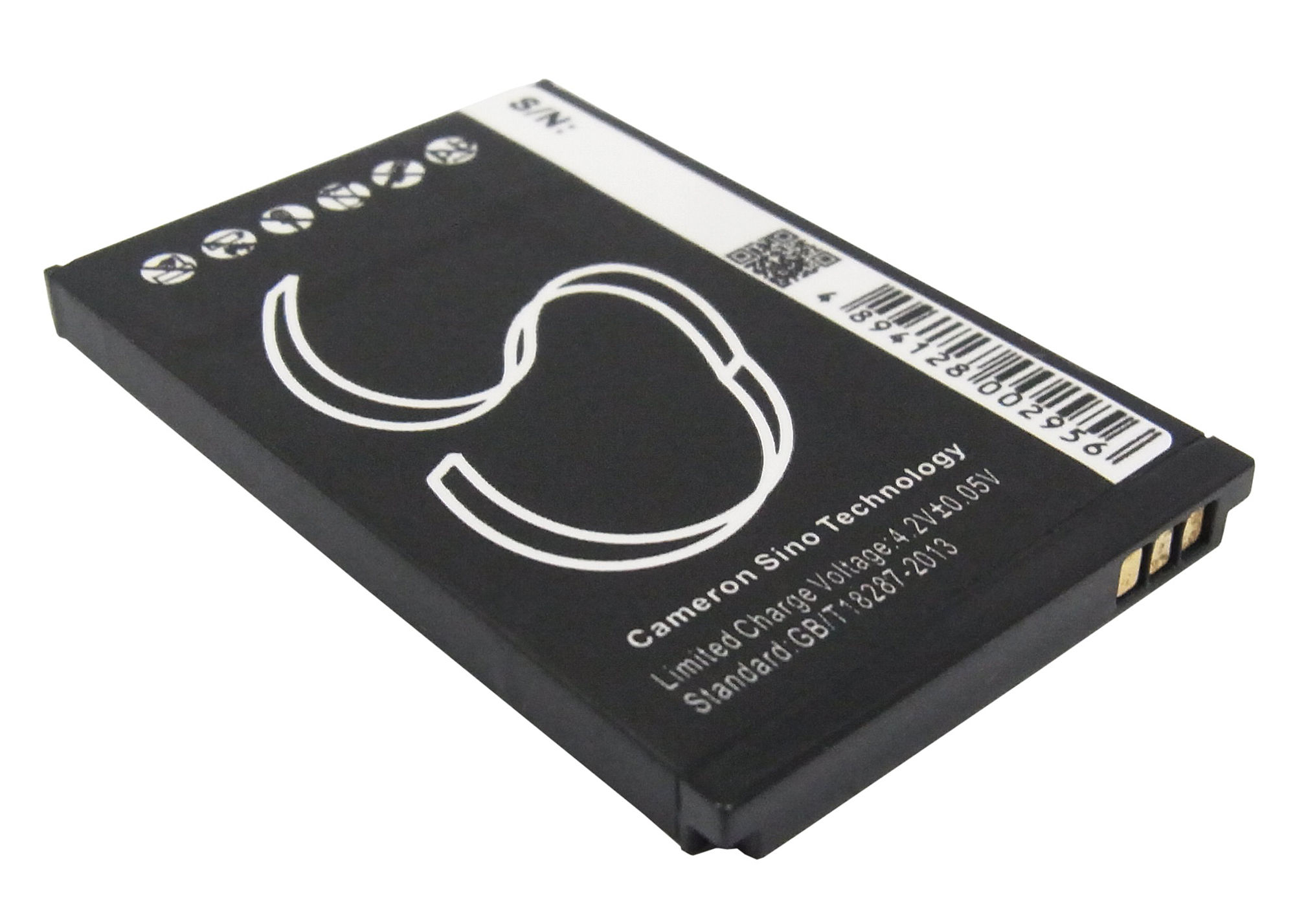 Creative Labs Zen Micro, 5gb, 6gb, Photo battery replacement