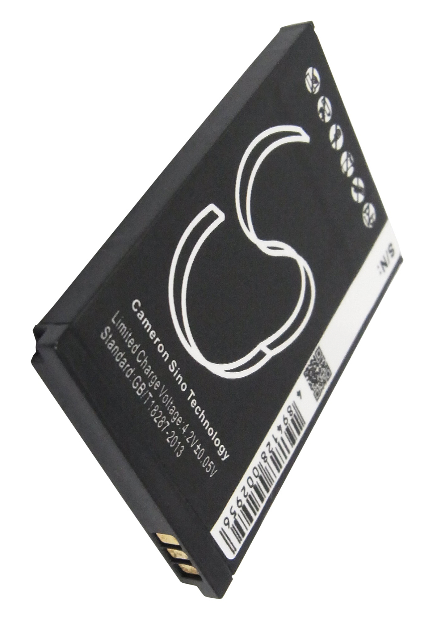 Creative Labs Zen Micro, 5gb, 6gb, Photo battery replacement
