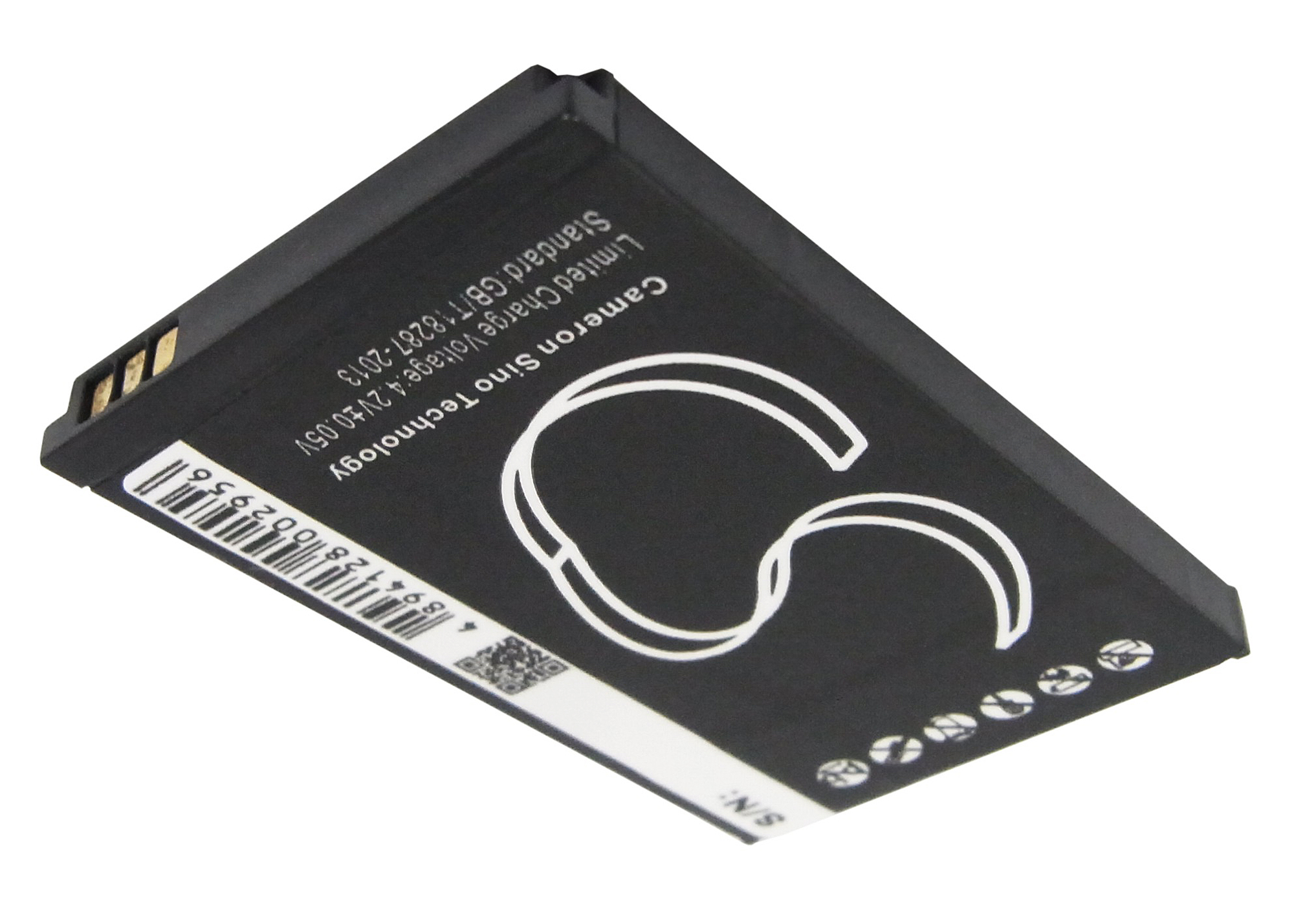 Creative Labs Zen Micro, 5gb, 6gb, Photo battery replacement