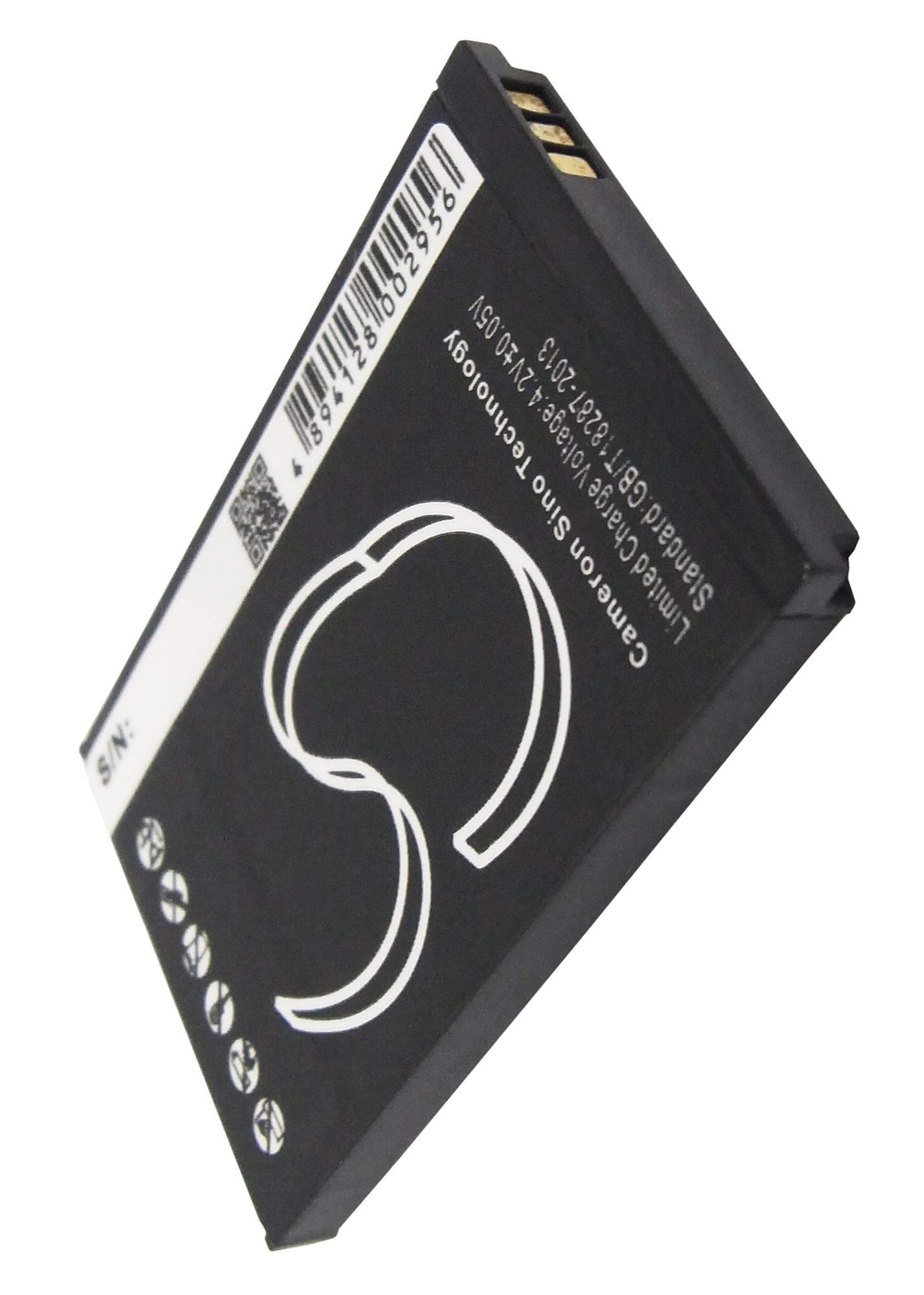 Creative Labs Zen Micro, 5gb, 6gb, Photo battery replacement