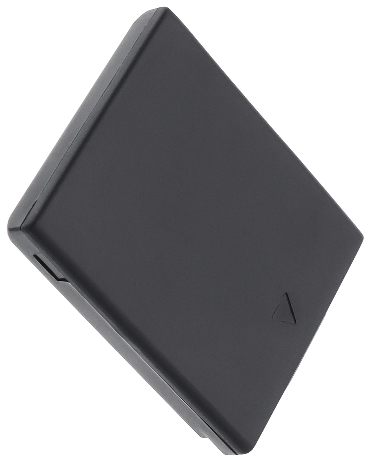 Leica D-LUX Panasonic Lumix DMC-F1 DMC-F1B camera battery 3.7V
