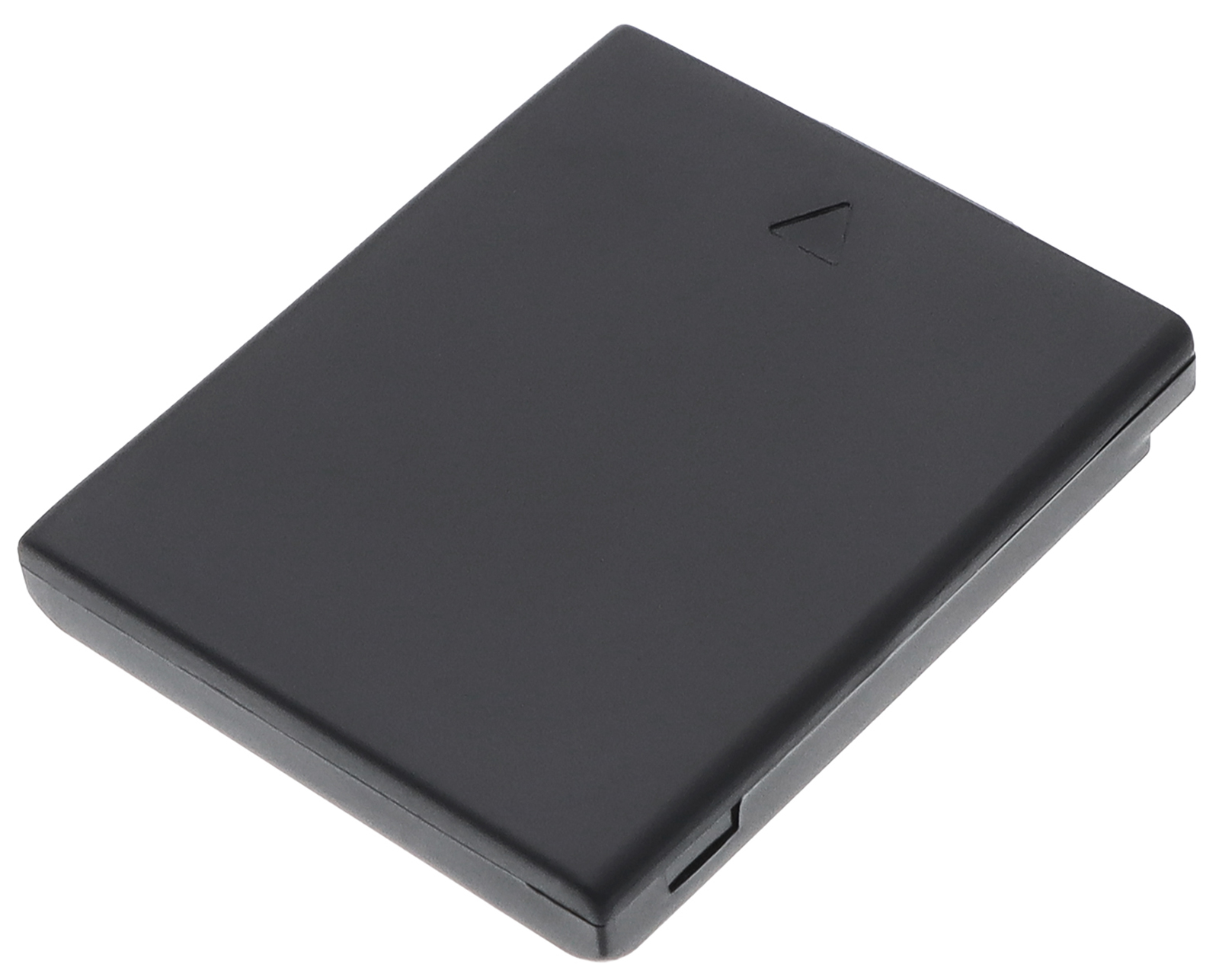 Leica D-LUX Panasonic Lumix DMC-F1 DMC-F1B camera battery 3.7V