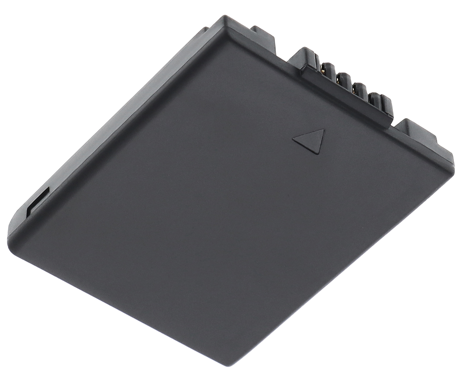 Leica D-LUX Panasonic Lumix DMC-F1 DMC-F1B camera battery 3.7V
