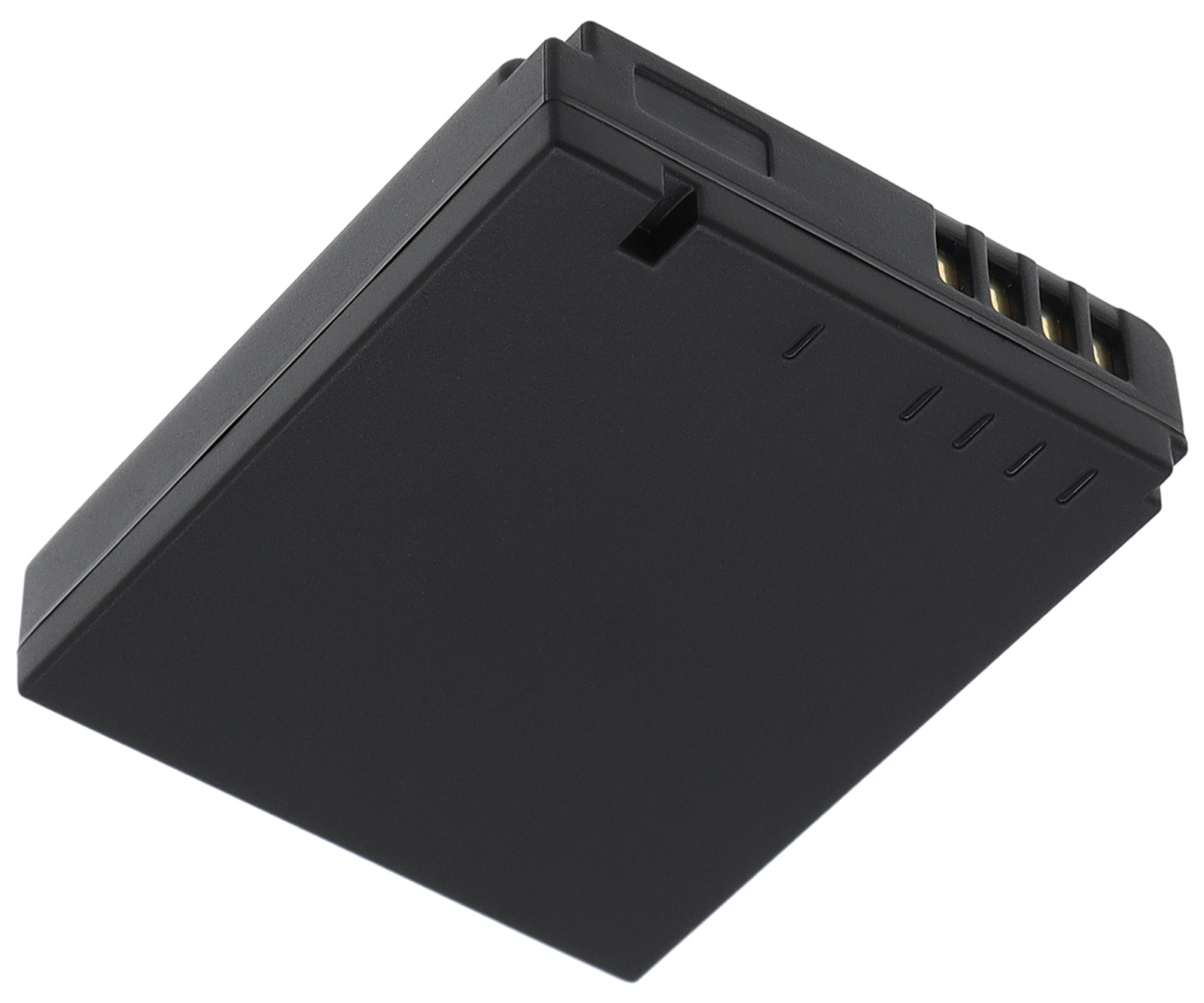 Leica D-LUX5 D-LUX5E V-LUX 2 3 camera battery 850mAh Li-ion 3.7V