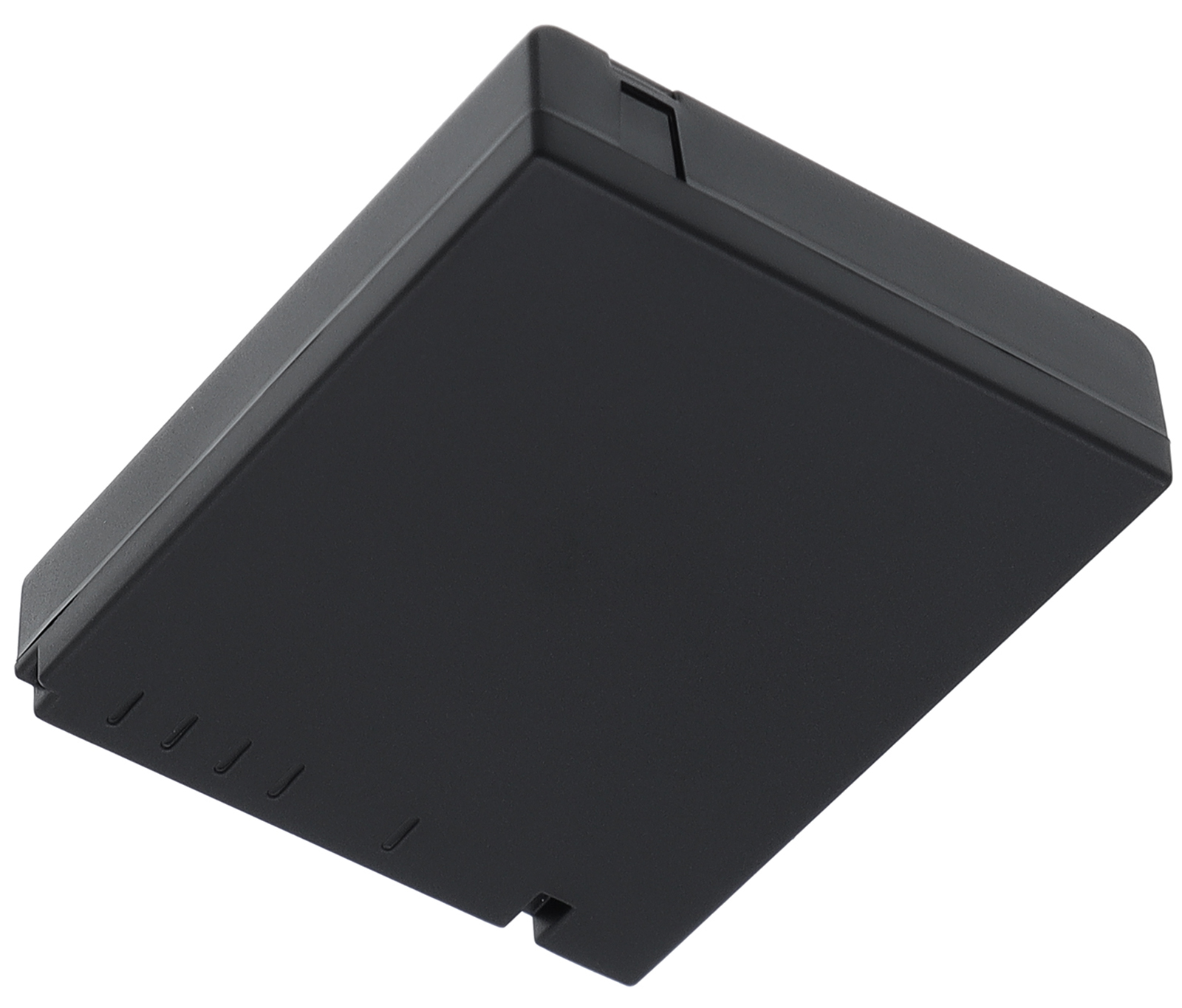 Leica D-LUX5 D-LUX5E V-LUX 2 3 camera battery 850mAh Li-ion 3.7V