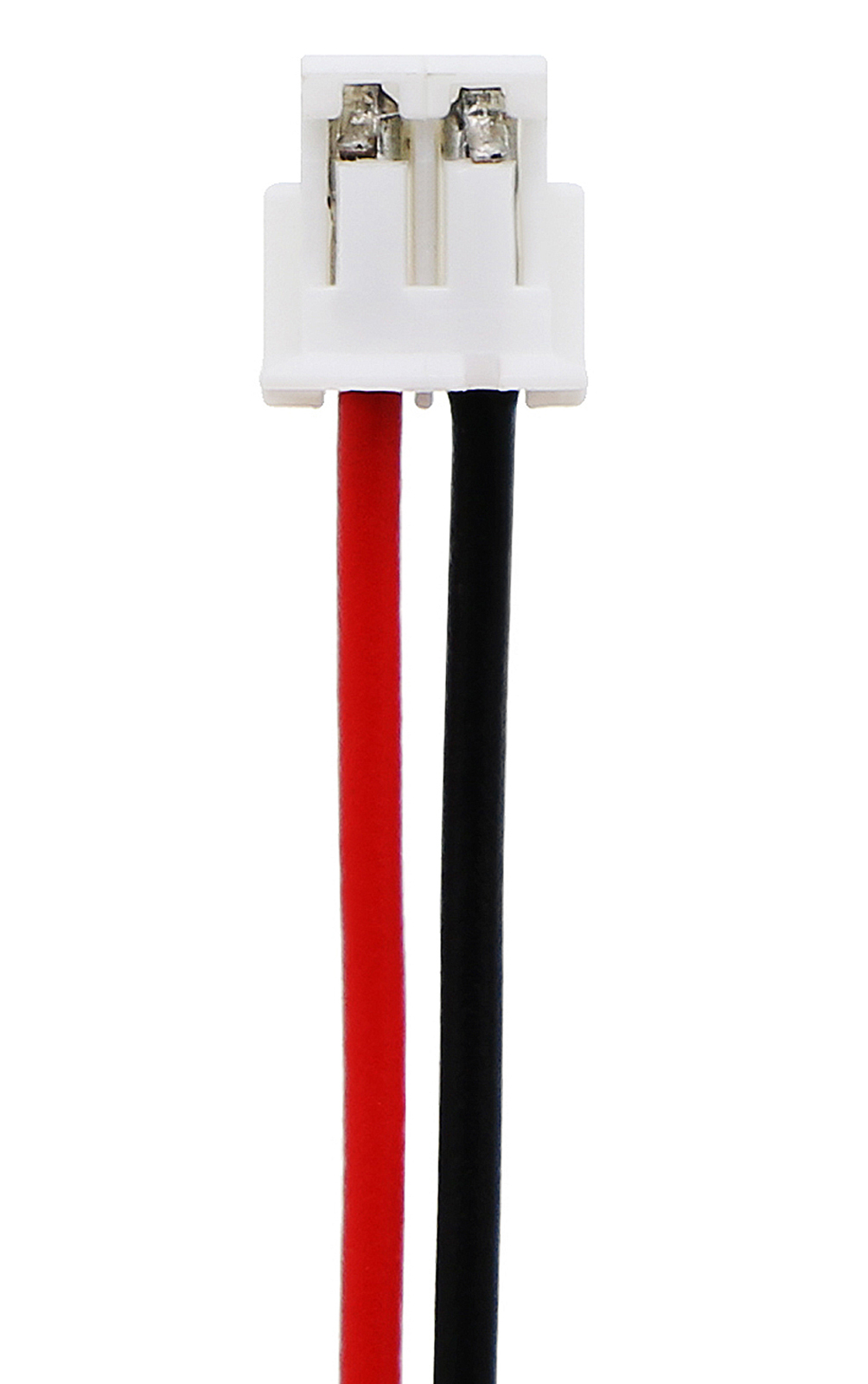 IDect M1 M2 X2 battery replacement rechargeable