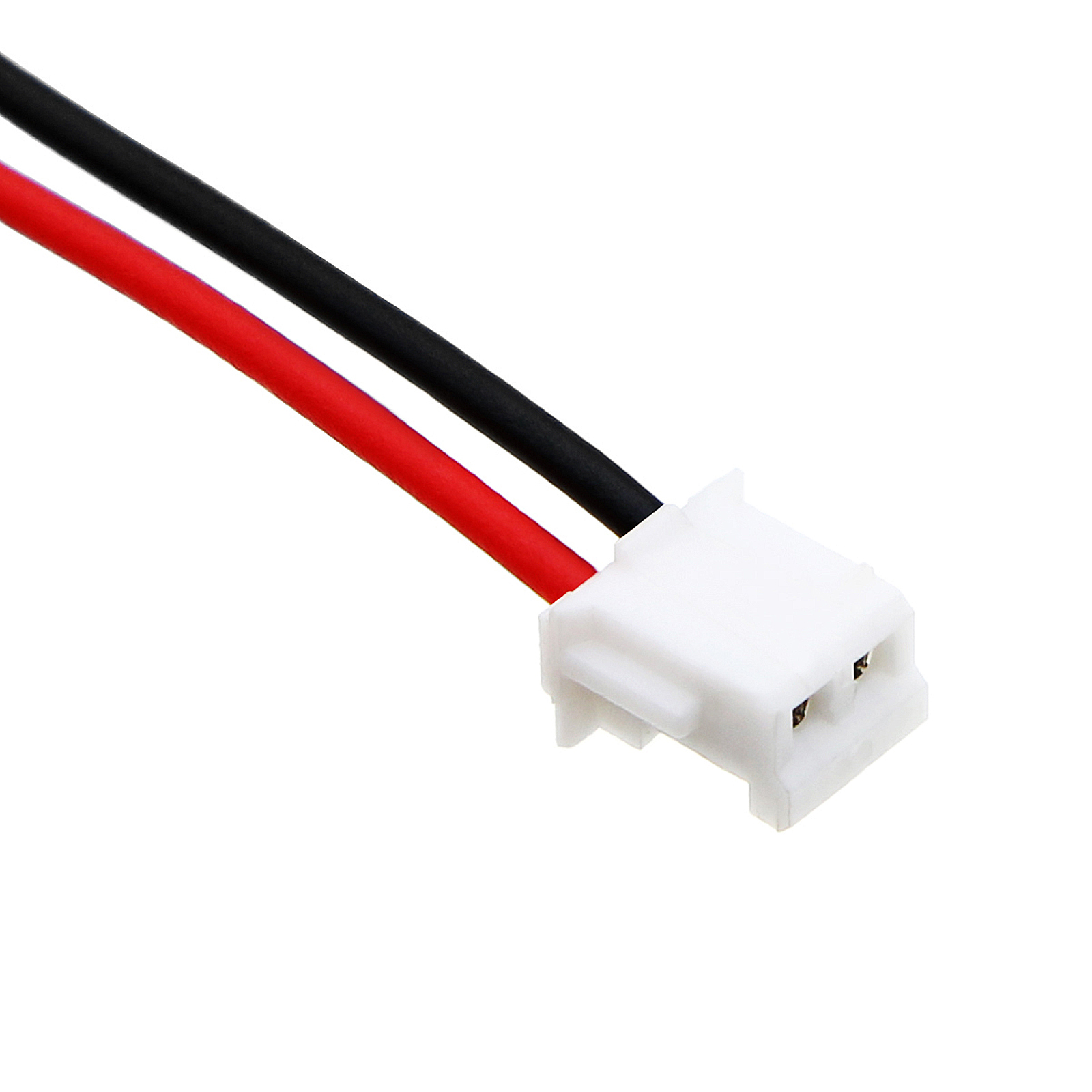 IDect M1 M2 X2 battery replacement rechargeable
