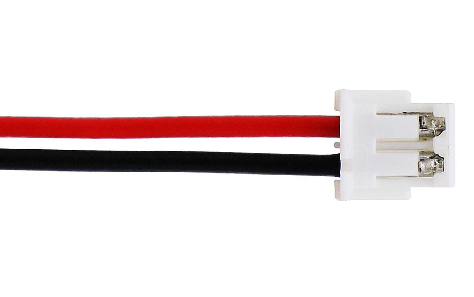 IDect M1 M2 X2 battery replacement rechargeable