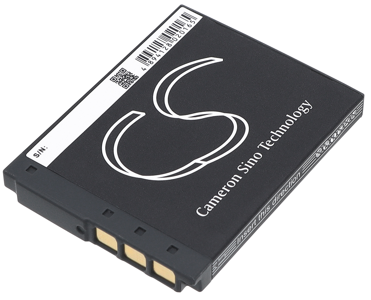 Sony NP-FD1 NP-BD1 camera camcorder battery rechargeable