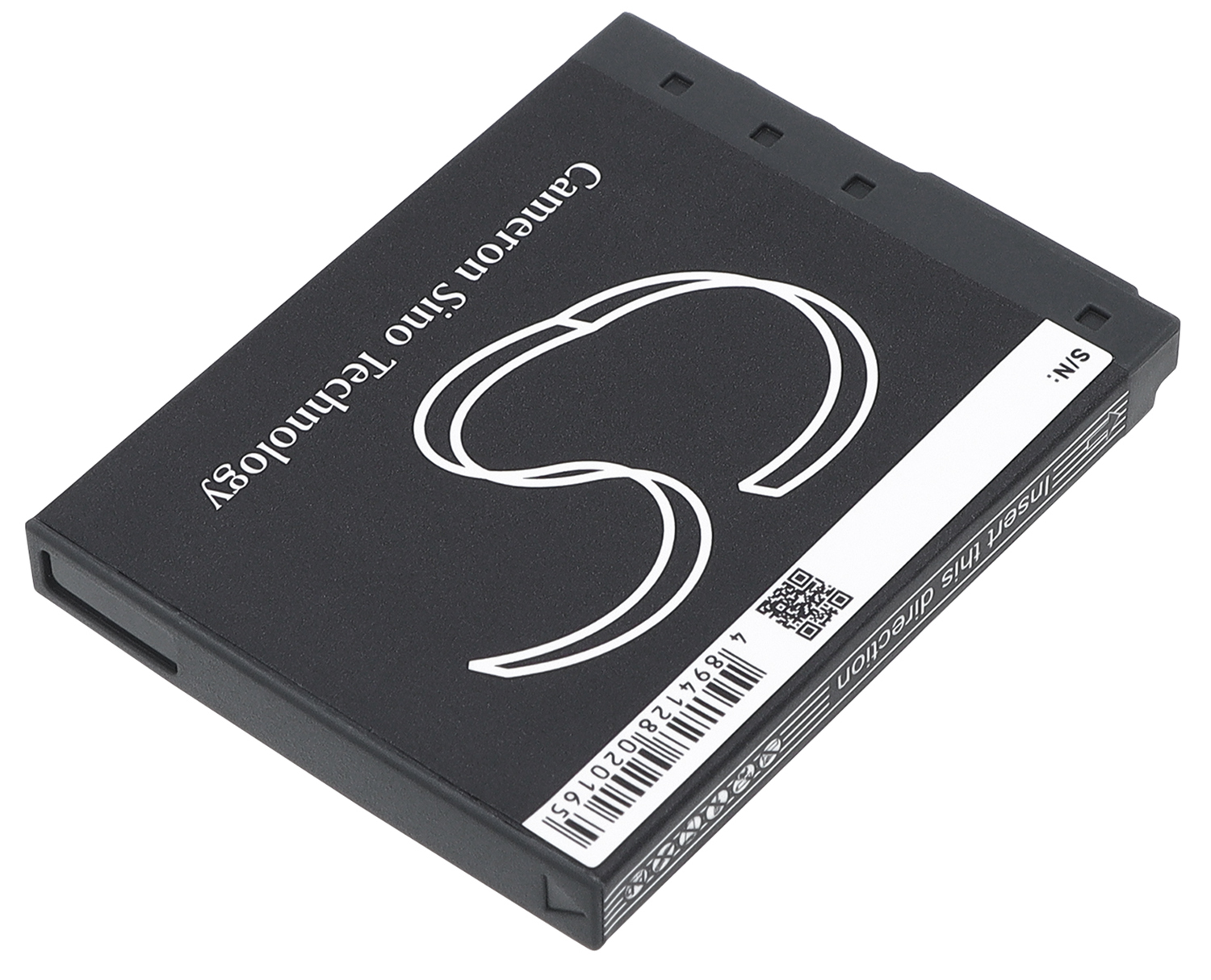 Sony NP-FD1 NP-BD1 camera camcorder battery rechargeable