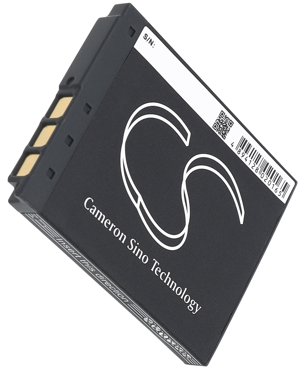 Sony NP-FD1 NP-BD1 camera camcorder battery rechargeable