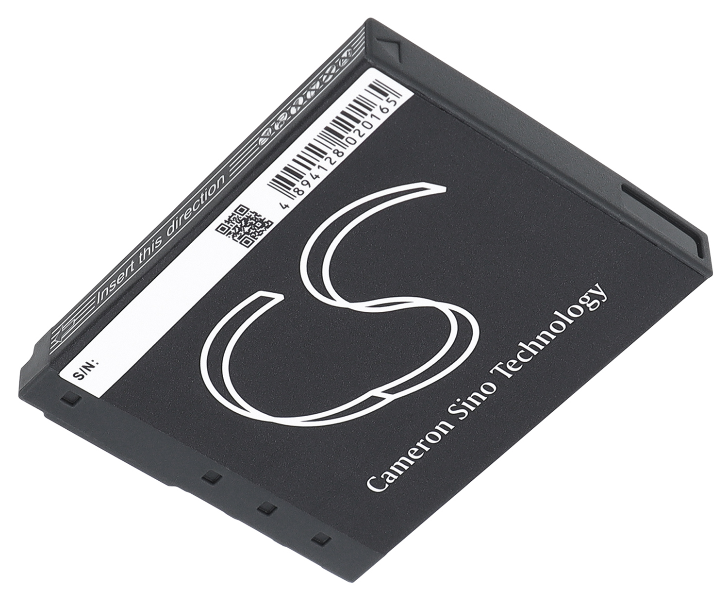 Sony NP-FD1 NP-BD1 camera camcorder battery rechargeable