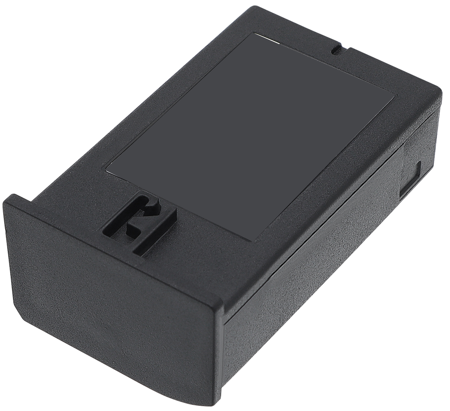 Leica Silver 19800 T digital camera battery 900mAh Li-ion 7.2V