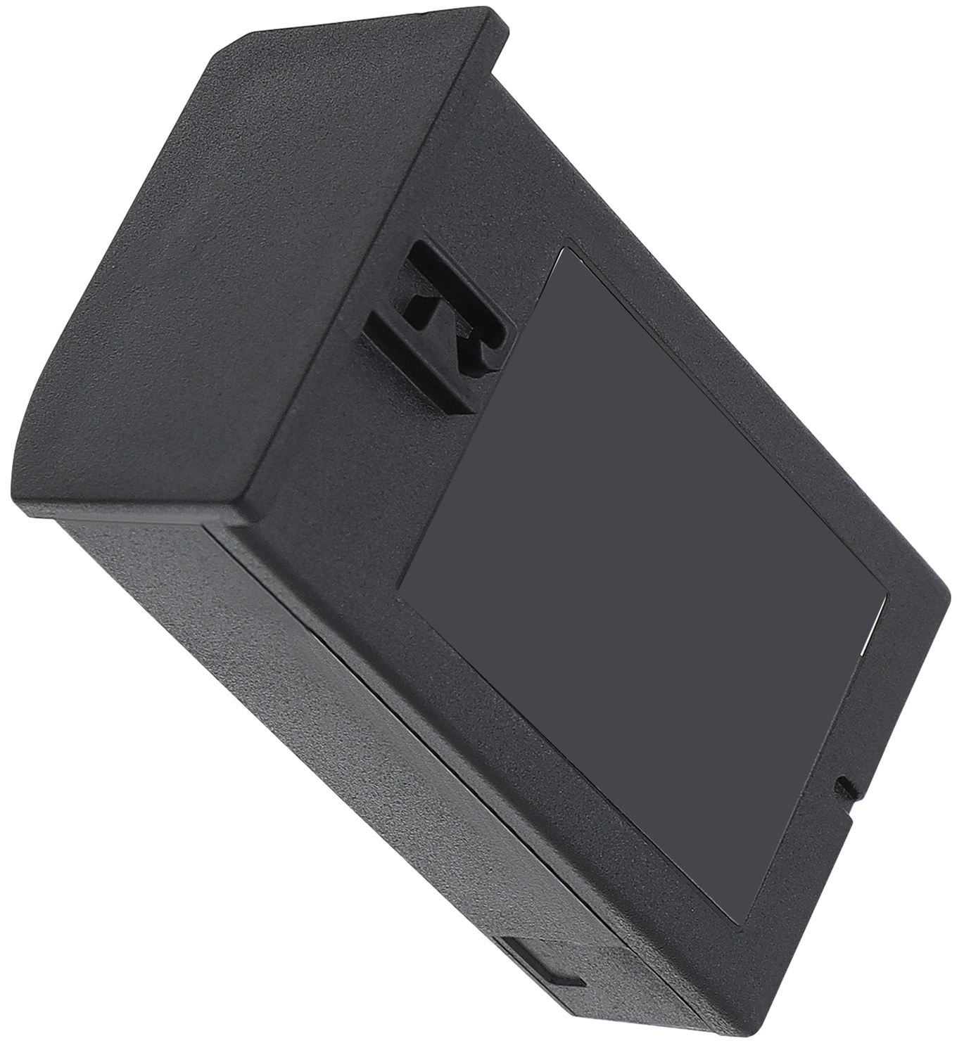 Leica Silver 19800 T digital camera battery 900mAh Li-ion 7.2V