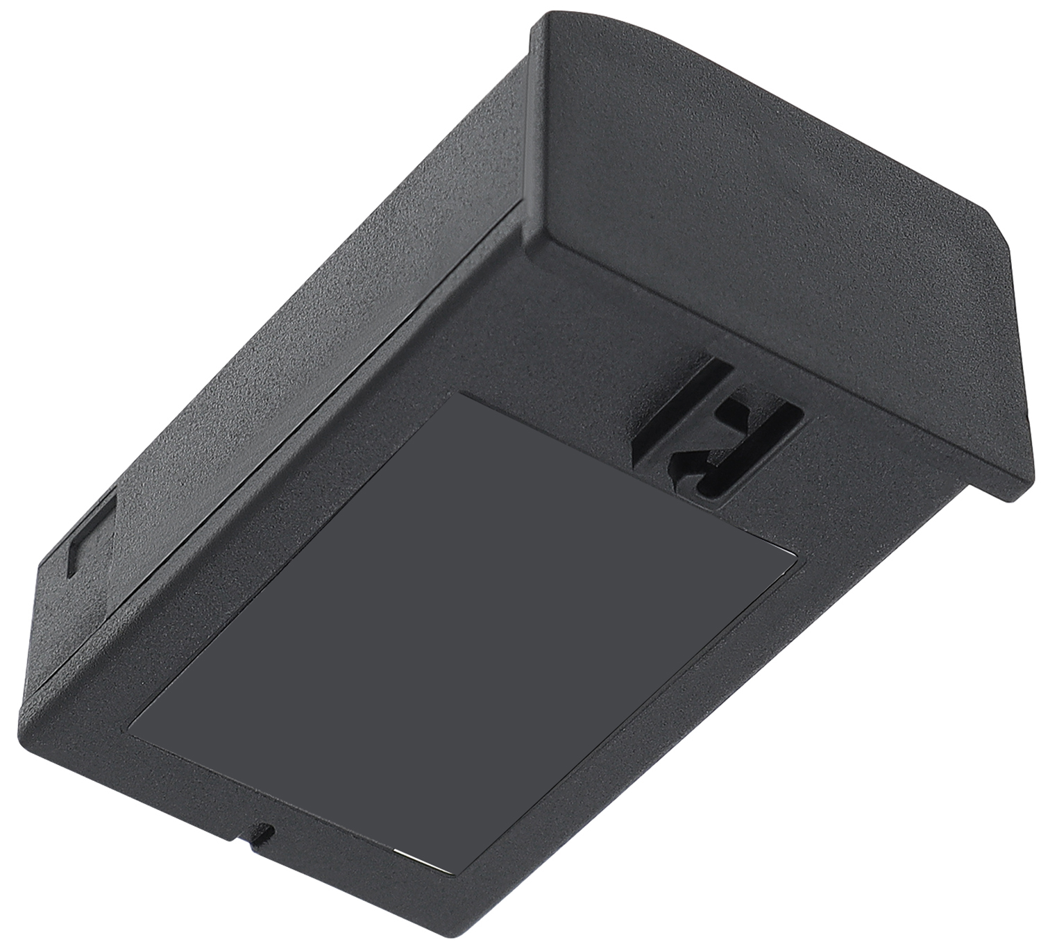 Leica Silver 19800 T digital camera battery 900mAh Li-ion 7.2V