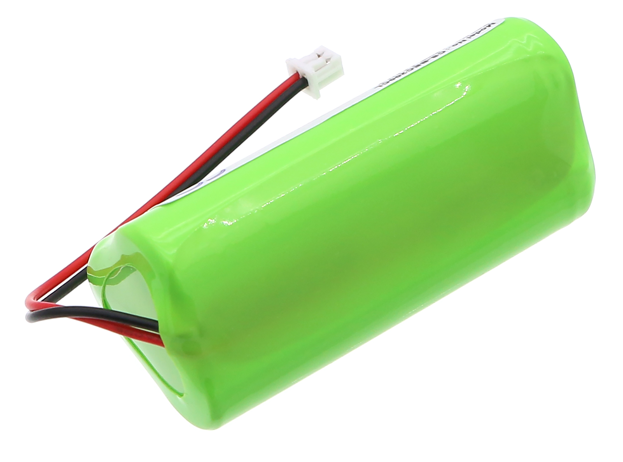 Bang & Olufsen Beocom-2 battery replacement rechargeable
