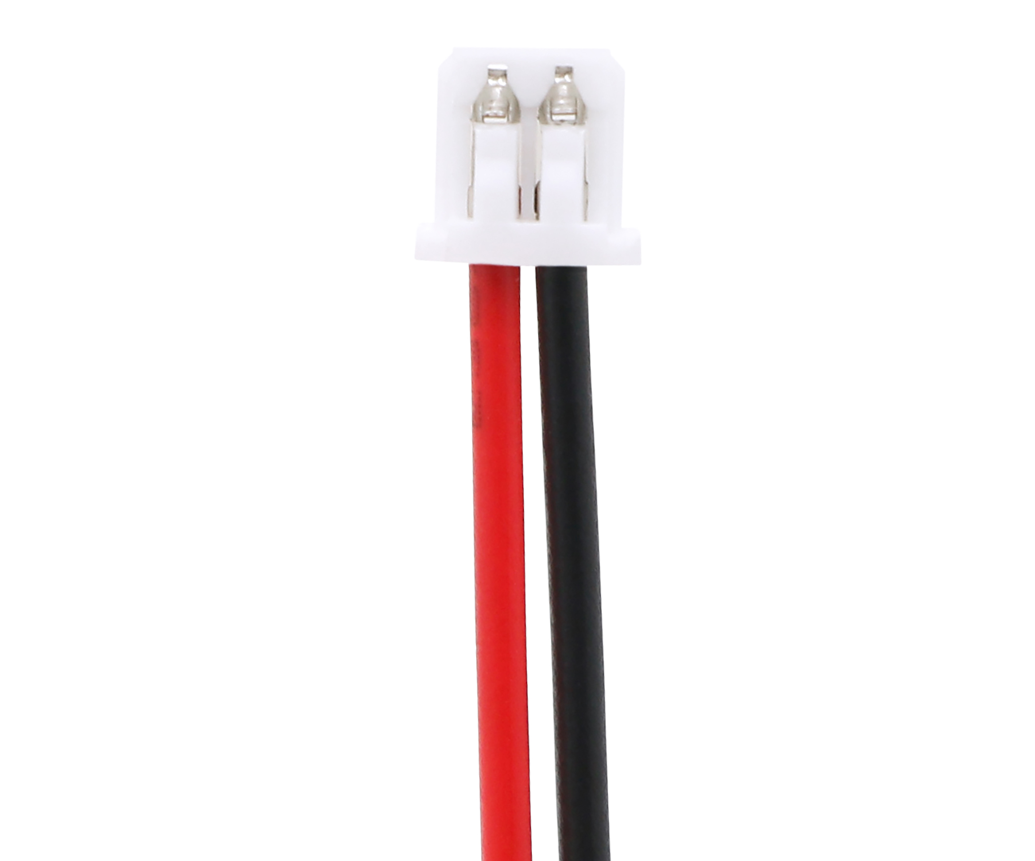 Bang & Olufsen Beocom-2 battery replacement rechargeable
