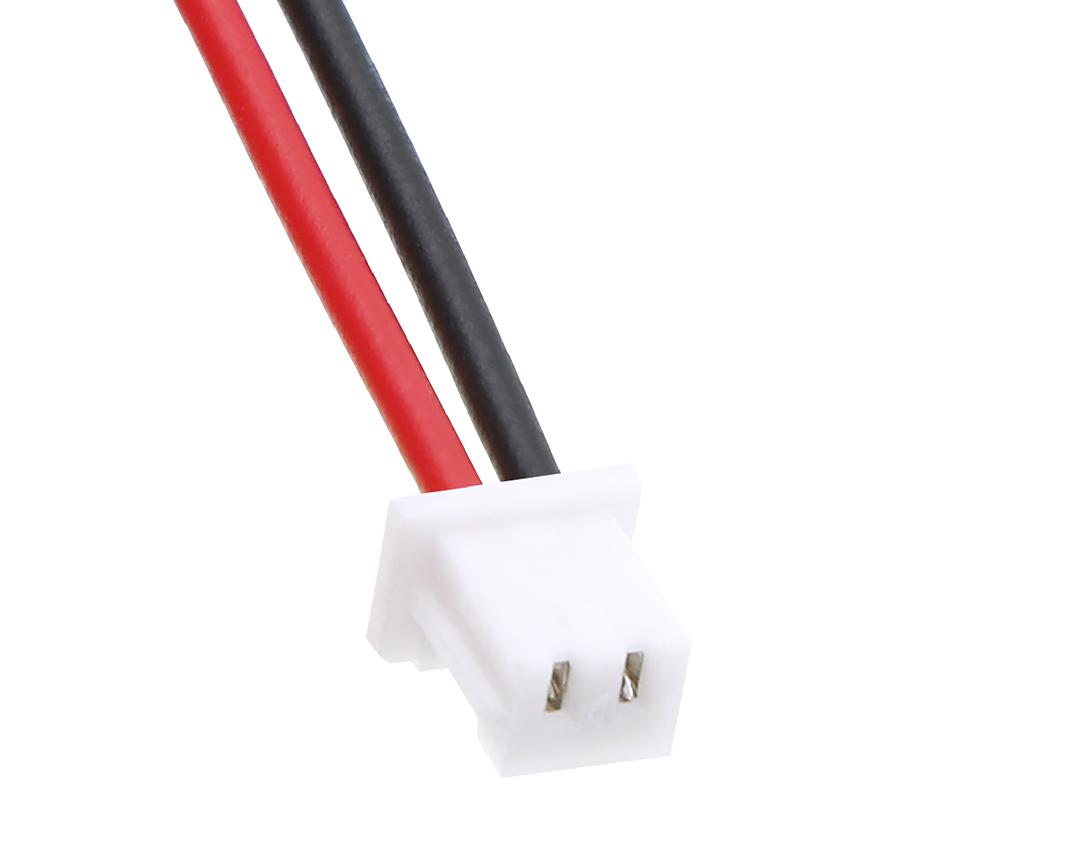 Bang & Olufsen Beocom-2 battery replacement rechargeable