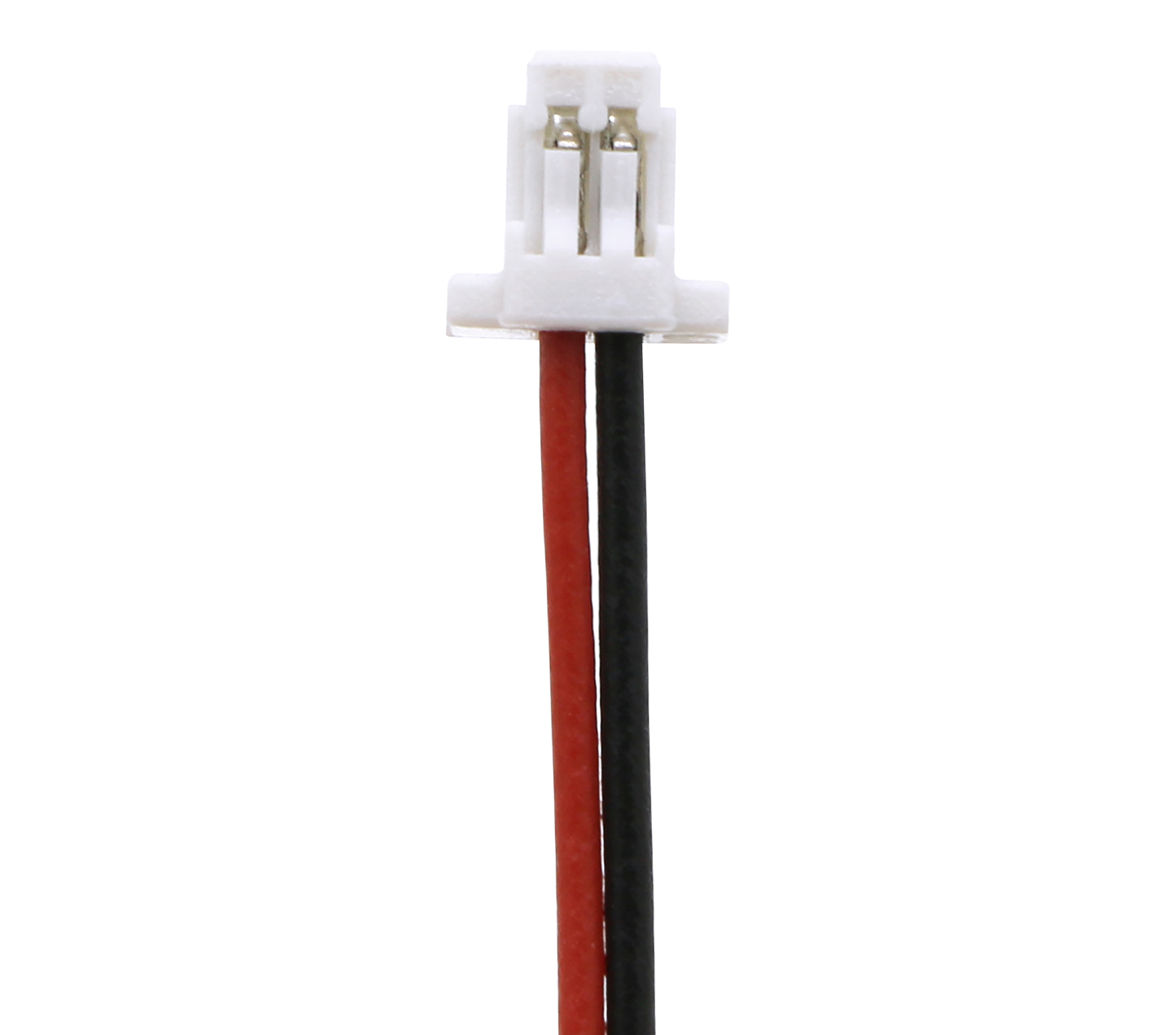 Bang & Olufsen Beocom-4 battery replacement rechargeable
