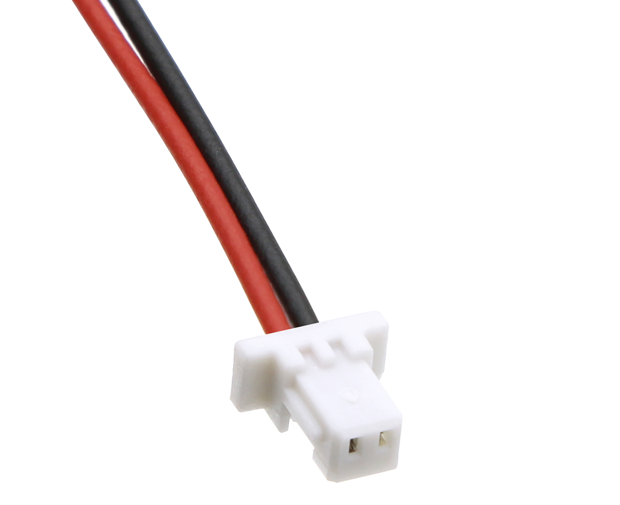 Bang & Olufsen Beocom-4 battery replacement rechargeable