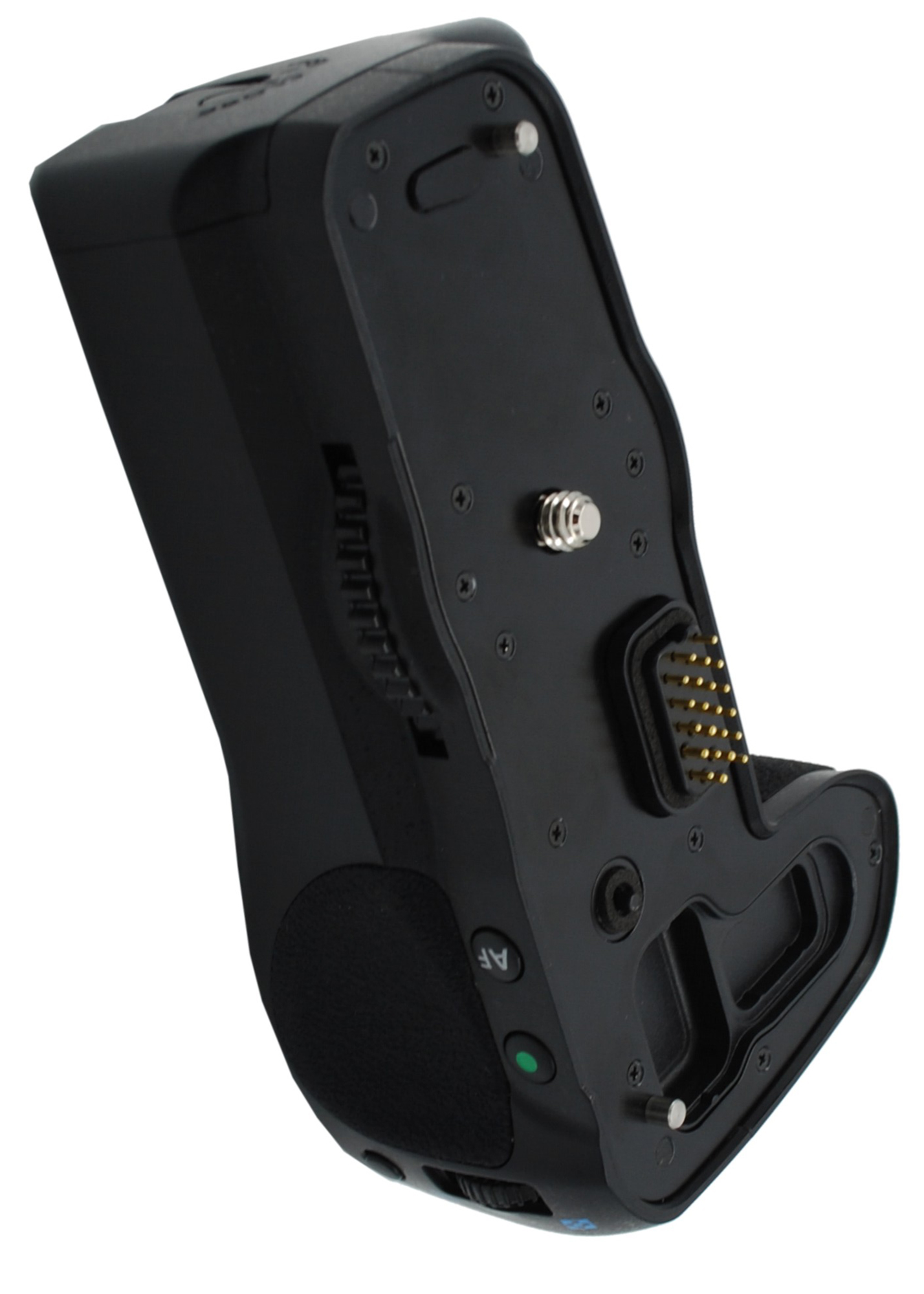 Pentax K-7 D-BG4 SLR digital battery grip replacement rechargeable