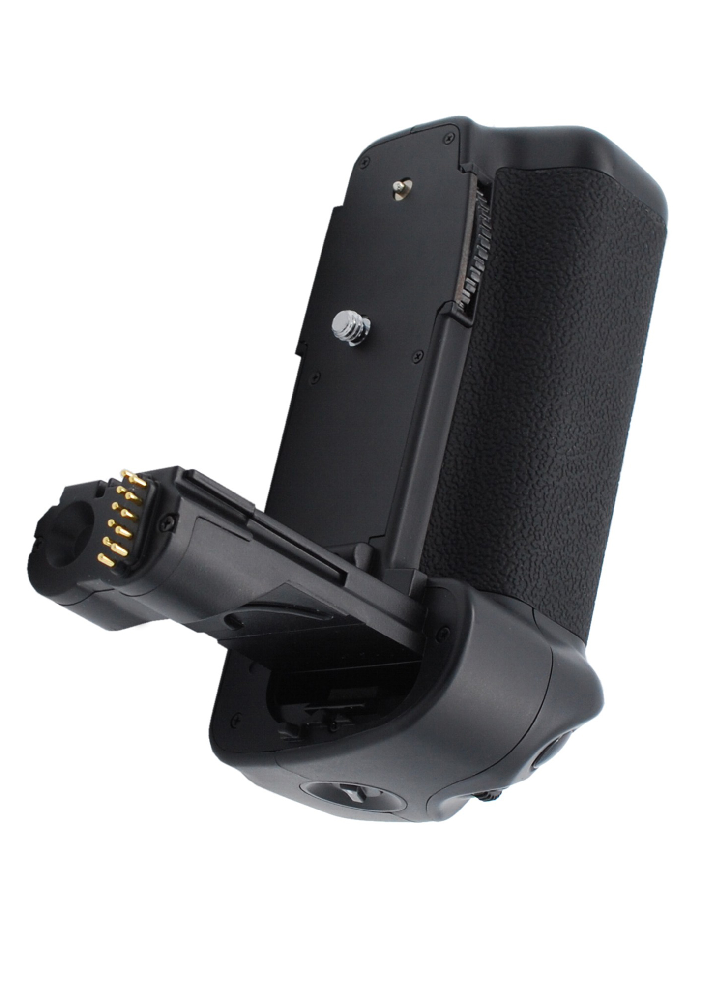 Canon Eos 20D 30D 40D 50D SLR digital battery grip replacement