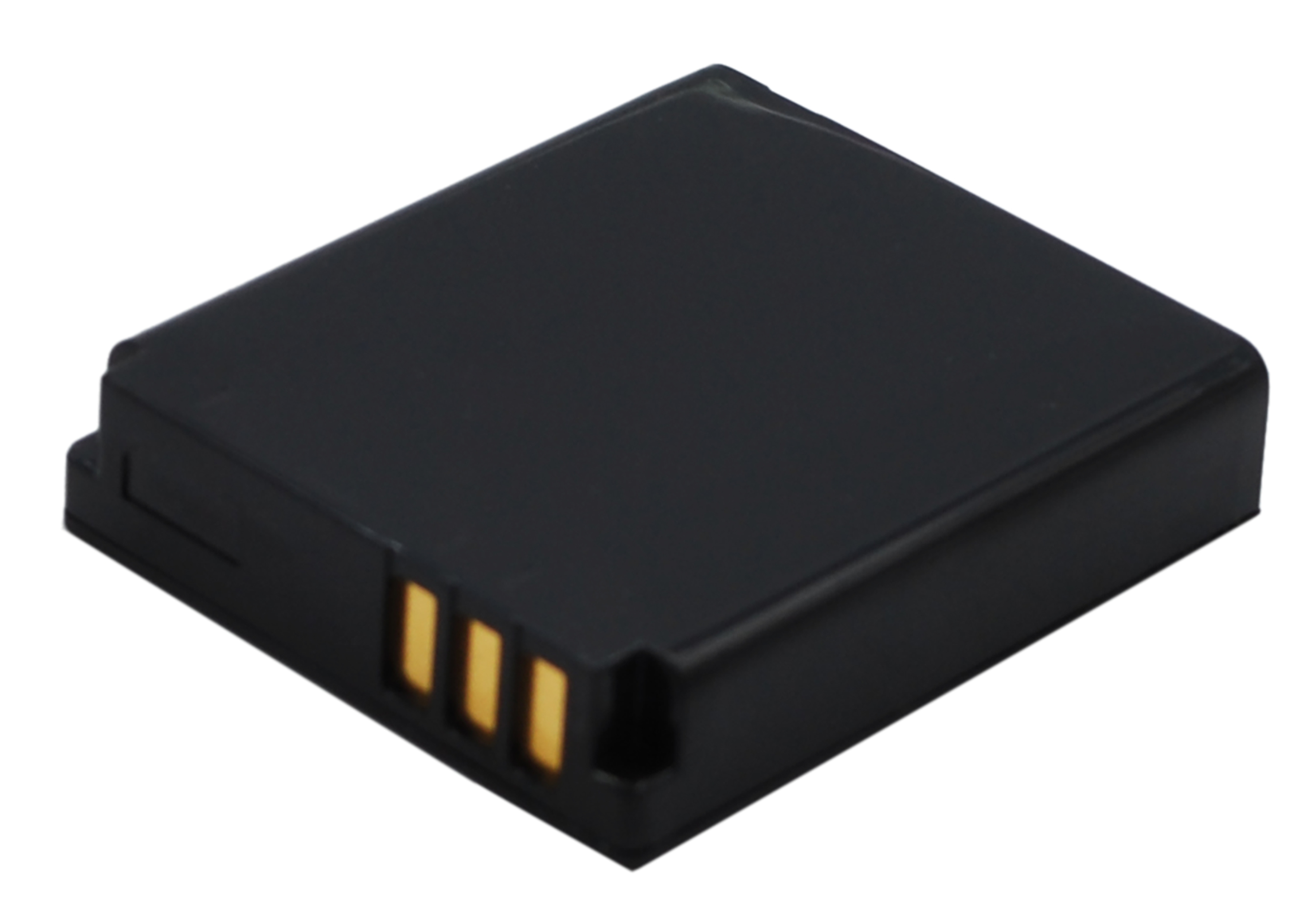 Samsung HMX-R10 HMXR10BN camera battery 1000mAh Li-ion 3.7V