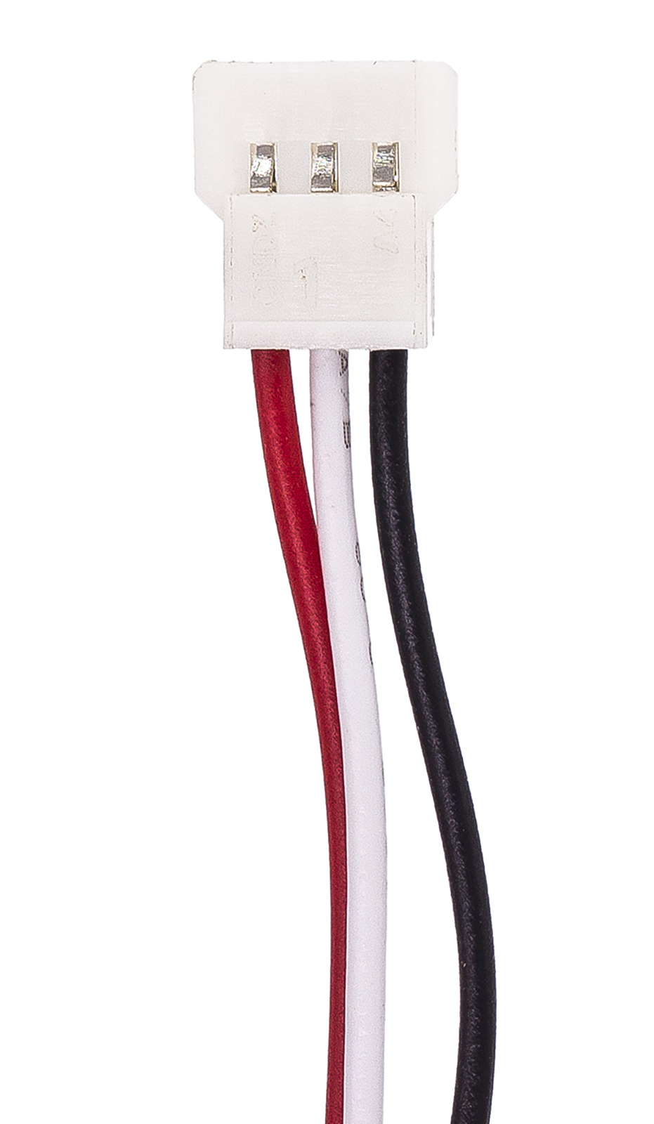 Denso GT10B SB10n DS26H2-D battery barcode 2.4v