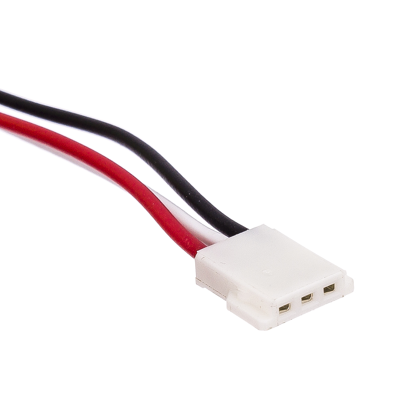Denso GT10B SB10n DS26H2-D battery barcode 2.4v