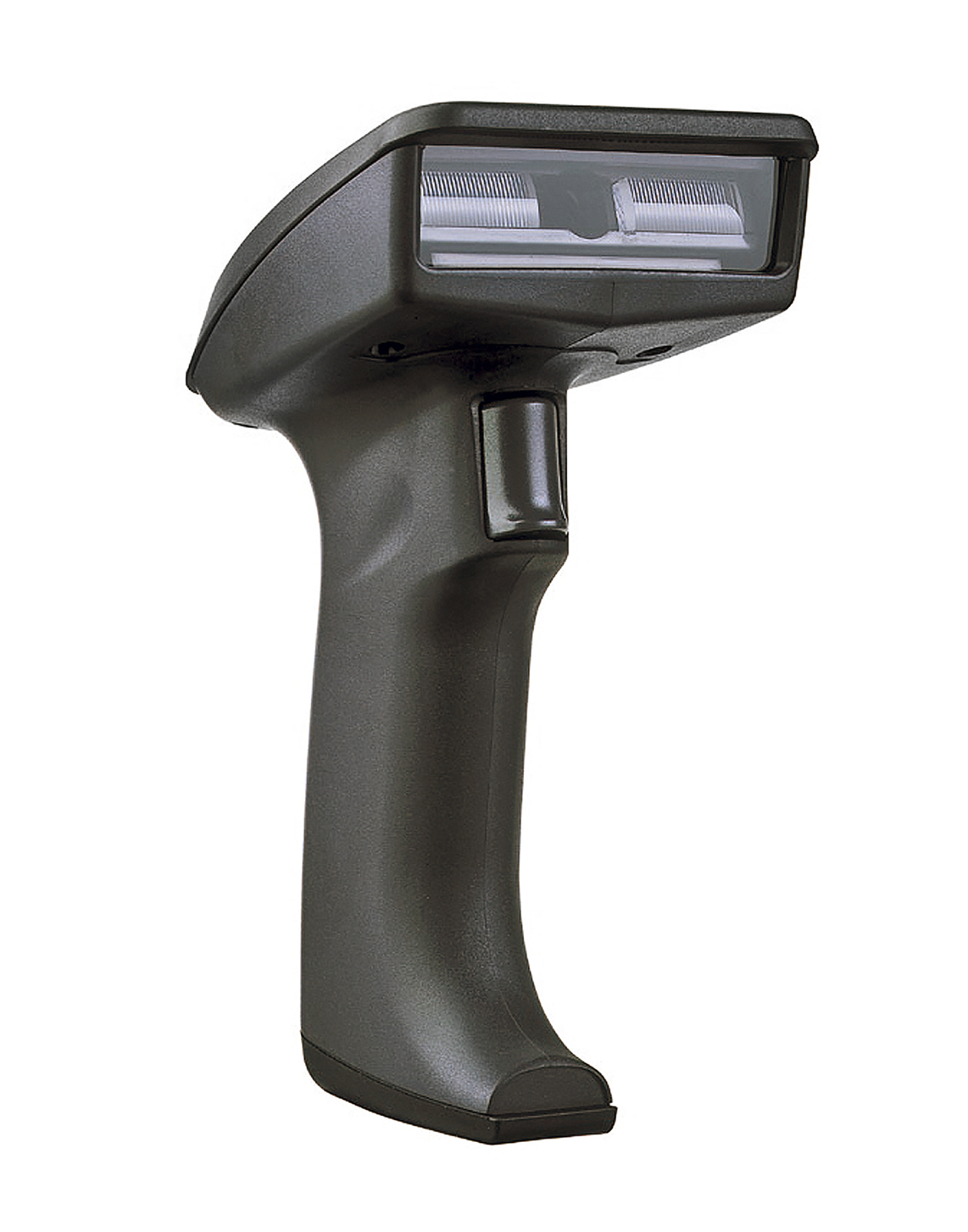 Denso GT10B SB10n DS26H2-D battery barcode 2.4v