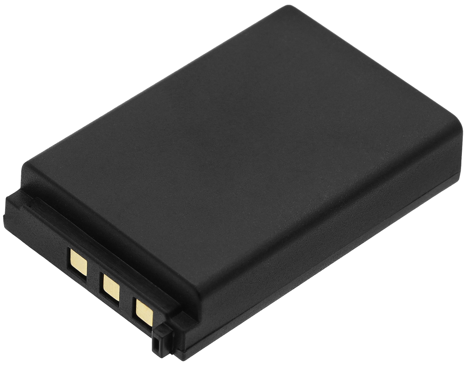 Denso BHT-300 batteries barcode scanner battery rechargeable