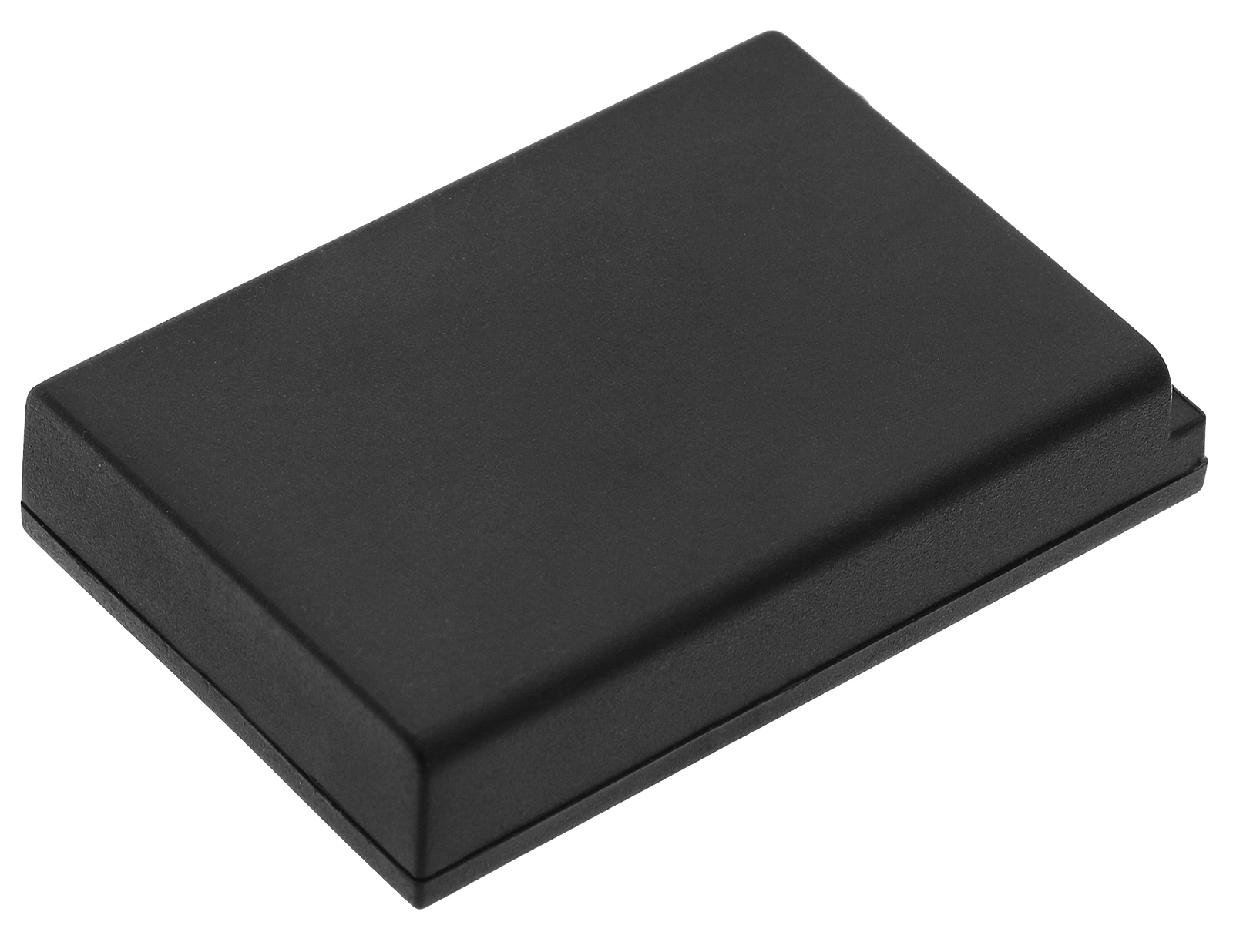Denso BHT-300 batteries barcode scanner battery rechargeable